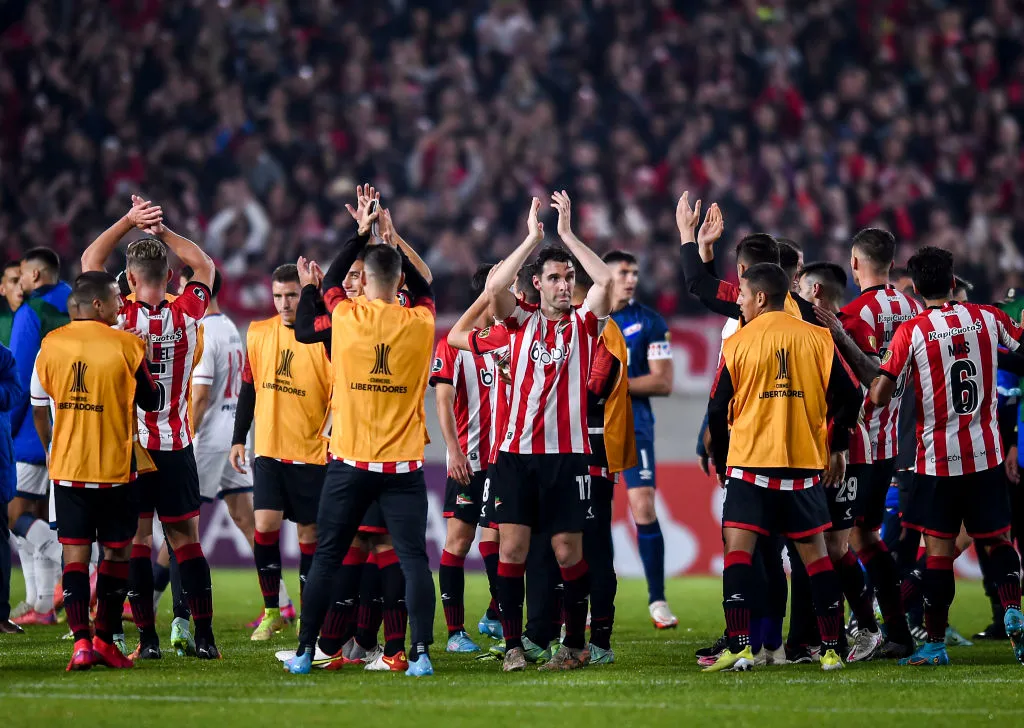 Marcelo Endelli/Getty Images