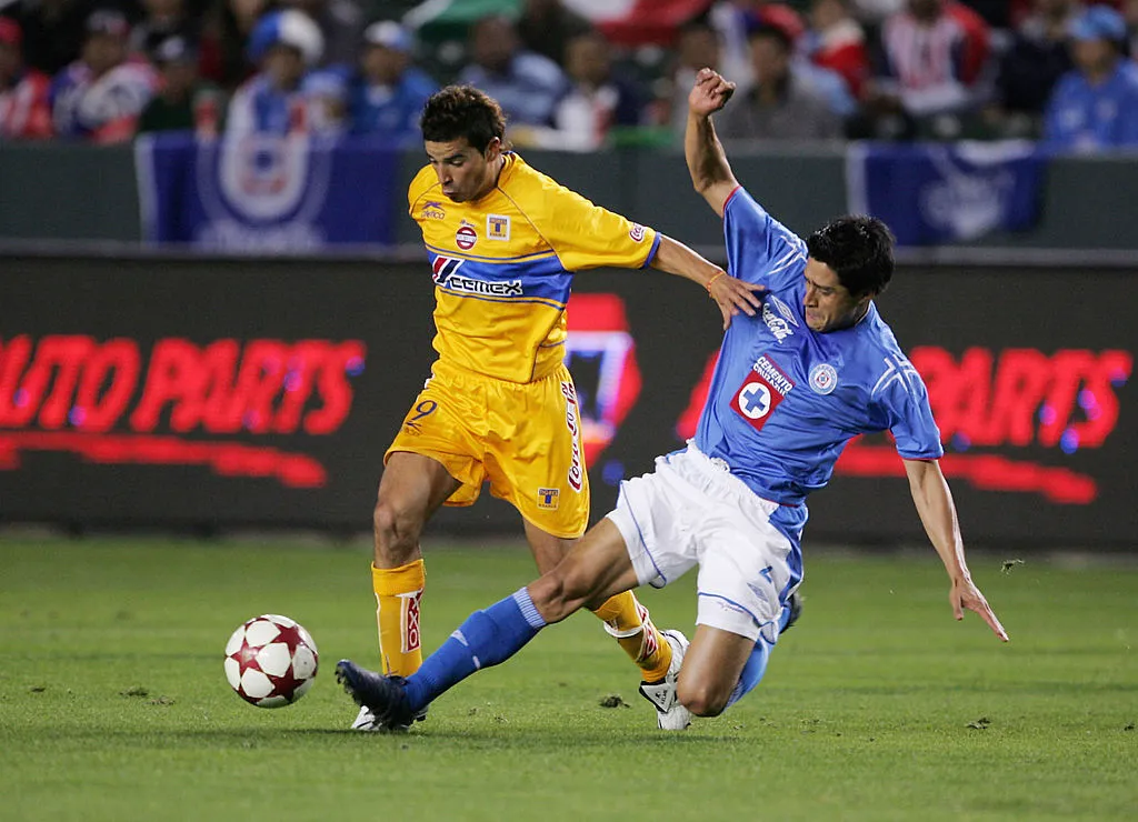 Stephen Dunn /Getty Images