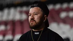 Santos tem como prioridade a chegada de reforços para buscar o acesso a Série A no Brasileiro