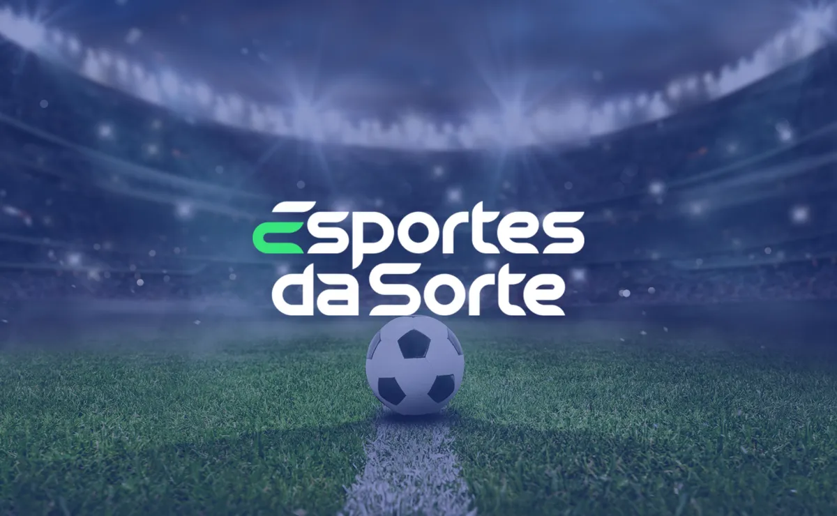 Esportes da Sorte cadastro: veja como criar conta na casa