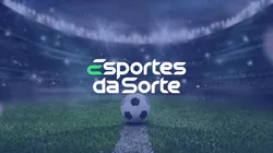 Aprenda, passo a passo, a realizar o Esportes da Sorte cadastro