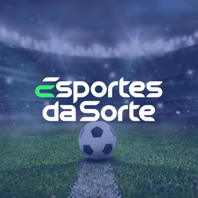 Esportes da Sorte cadastro: veja como criar conta na casa