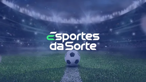 Aprenda, passo a passo, a realizar o Esportes da Sorte cadastro