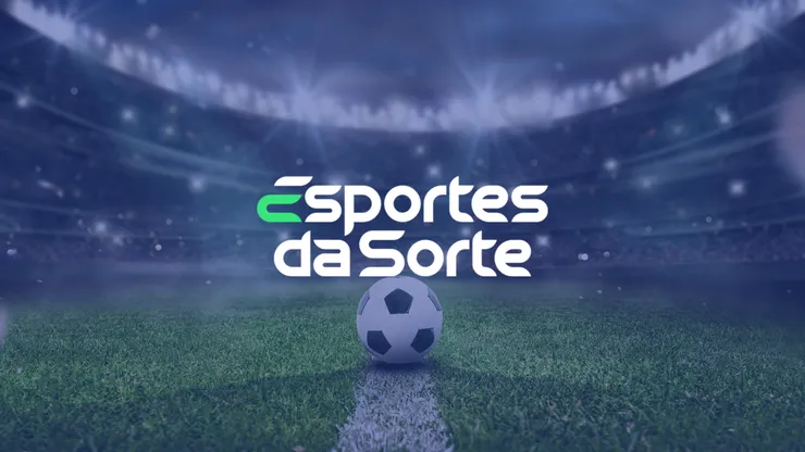 Aprenda, passo a passo, a realizar o Esportes da Sorte cadastro
