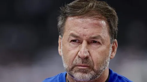 Foto: Marcello Zambrana/AGIF - Corinthians recebe nova cobrança