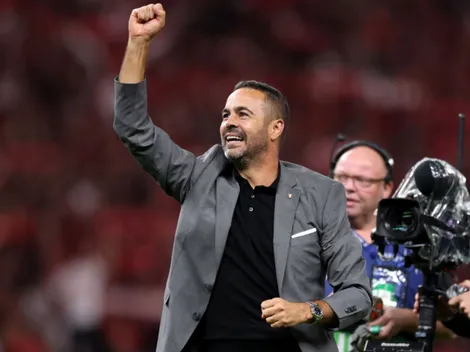 Confira perfil de Artur Jorge, novo treinador do Botafogo