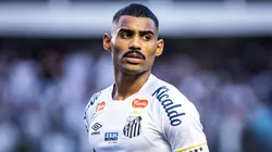 Joaquim vem recebendo sondagens do mercado nacional e internacional na temporada