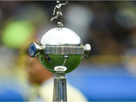 Ranking dos clubes brasileiros mais temidos pelos argentinos na Libertadores