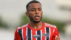 Welington se distancia do Corinthians após proposta