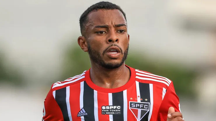 Welington se distancia do Corinthians após proposta