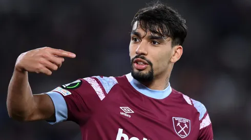 Titular do Corinthians foi assunto de Paquetá.