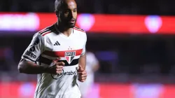 Foto: Ettore Chiereguini/Agif