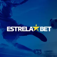 Estrela Bet é confiável? Veja como a casa de apostas funciona