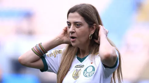 Flamengo e Palmeiras estão em busca da melhor oferta para seus clubes