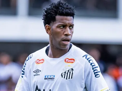 Carille é sincero sobre sentimento da diretoria do Corinthians sobre Gil e Giuliano