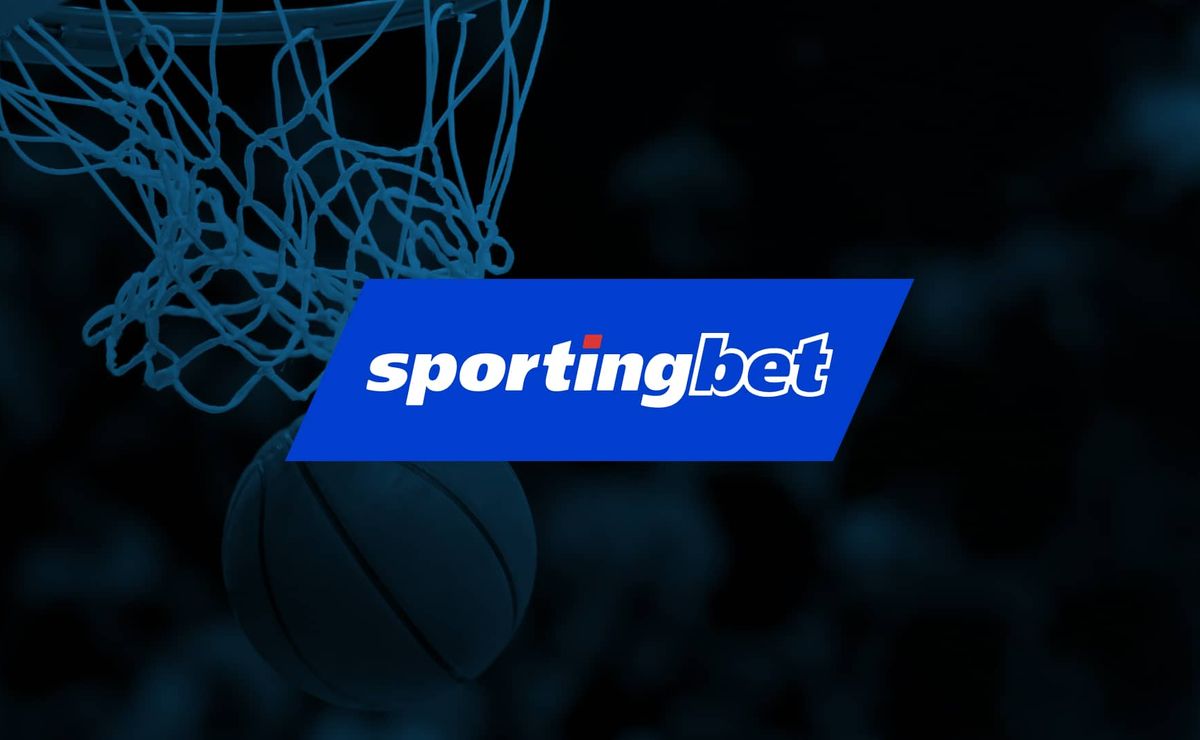 Sportingbet apostas: Veja como apostar com bônus