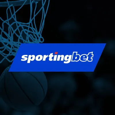 Sportingbet cadastro: como se registrar na casa de apostas