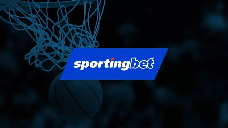 Sportingbet cadastro: como se registrar na casa de apostas