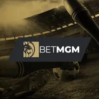 BetMGM: apostas esportivas, jogos e bônus
