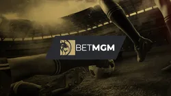 A BetMGM é uma plataforma de apostas esportivas e jogos online regulamentada no Brasil