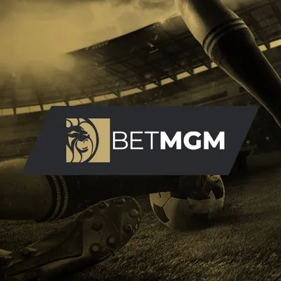 BetMGM: apostas esportivas, jogos e bônus
