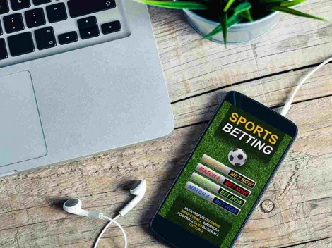 Casas de apostas com bônus: confira as melhores de 2026