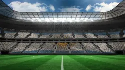 © Getty Images/iStockphoto Saiba quem são os favoritos para a edição 2024 do Campeonato Argentino
