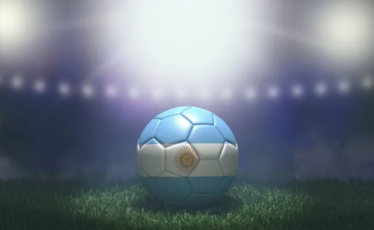Como apostar no Campeonato Argentino: dicas e os melhores sites