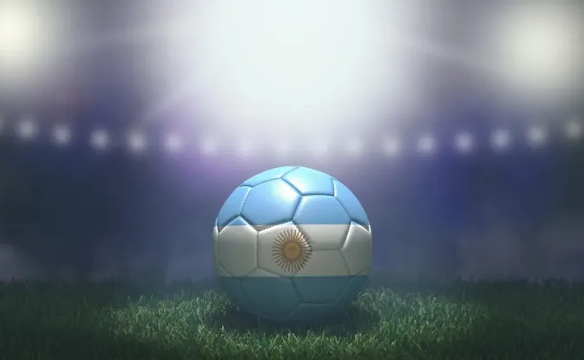 Como apostar no Campeonato Argentino: dicas e os melhores sites