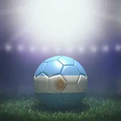 Como apostar no Campeonato Argentino: dicas e os melhores sites