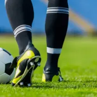 Aposta Ganha: palpites esportivos e mais sobre o site de apostas