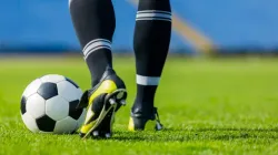 Conheça mais sobre a operação do Aposta Ganha e confira dicas sobre a plataforma