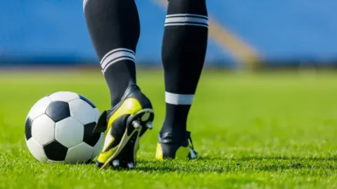 Conheça mais sobre a operação do Aposta Ganha e confira dicas sobre a plataforma