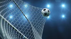 © Getty ImagesEntenda como funciona a métrica xG de gols esperados em apostas de futebol