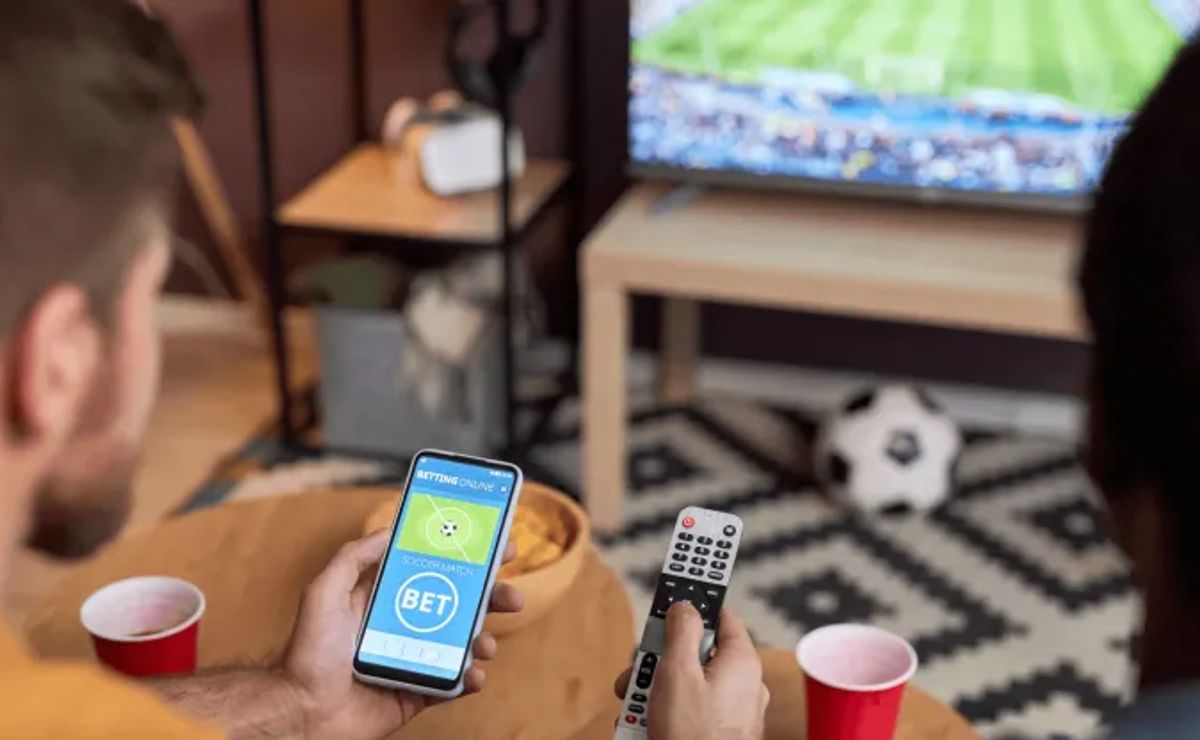 O que é moneyline em apostas? Entenda como a modalidade funciona