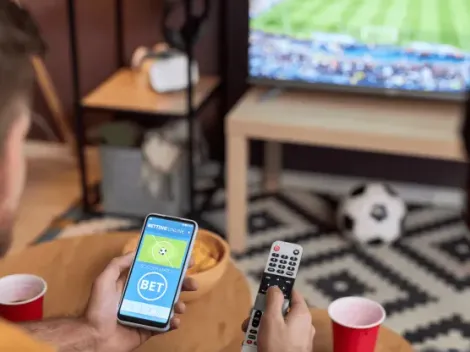 O que é moneyline em apostas? Entenda como a modalidade funciona