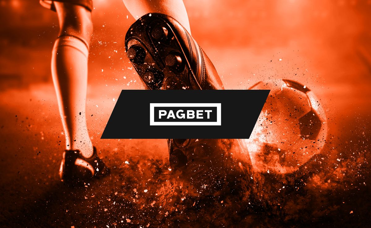 Pagbet apostas: mercados, bônus e dicas de palpites