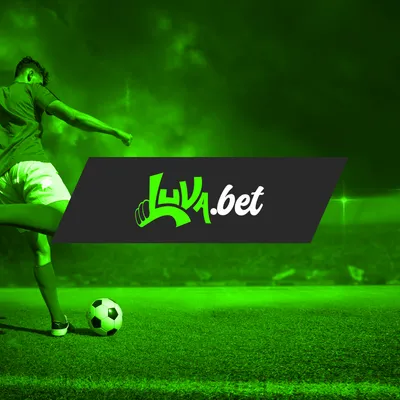 Luva Bet Brasil: recursos e promoções da casa de apostas