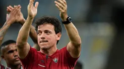 O Fluminense de Fernando Diniz tem vantagem nos duelos diante do Juventude.