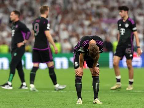 Confira alguns craques que não venceram a Champions League