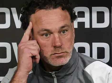 Veja como seriam mata-matas da Libertadores no formato anterior