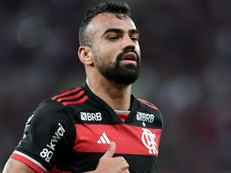 Fabrício Bruno pediu R$ R$ 666,7 mil semanais ao West Ham