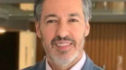 Nivaldo Prieto detonou a torcida do Palmeiras