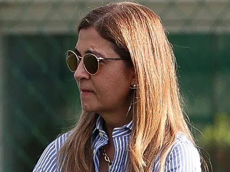 BTG compra dívida da WTorre e planeja assumir Allianz Parque