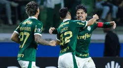Criciúma e Palmeiras duelam na 7ª rodada do Brasileirão.