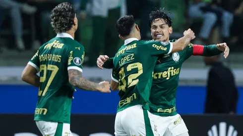 Criciúma e Palmeiras duelam na 7ª rodada do Brasileirão.