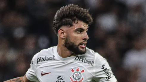 Corinthians e Botafogo se enfrentam neste sábado em São Paulo