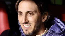 O São Paulo de Luís Zubeldía projeta as oitavas da Libertadores.