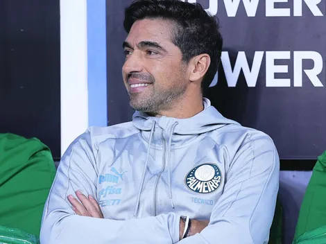 Como serão os mata-matas da Libertadores para o Palmeiras