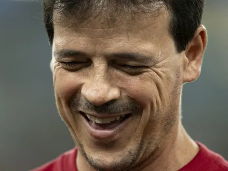 Como serão os mata-matas da Libertadores para o Fluminense